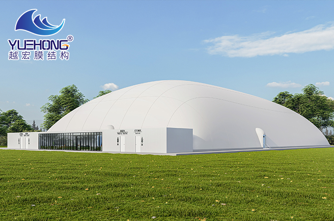 17694177242601100548.jpg air dome hall (3).jpg