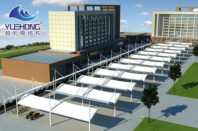 17694989762701131018.jpg 90.jpg