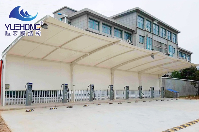 17694999242701702317.jpg Dingtalk_20201020092823.jpg