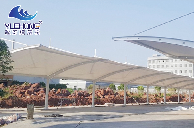 17695010152701953856.jpg Dingtalk_20201020094052.jpg