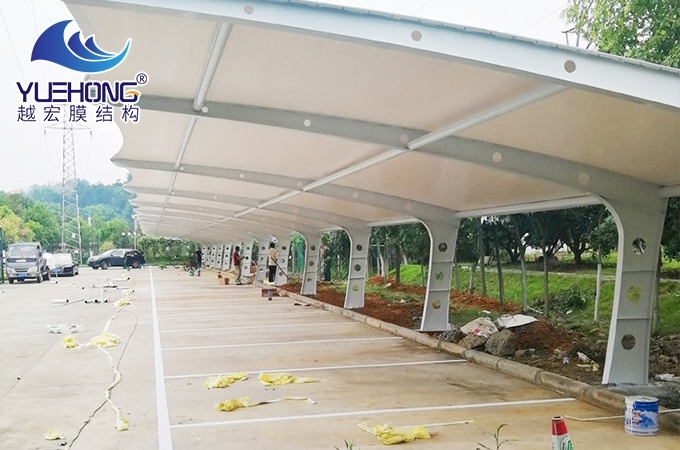 17695017162701158484.jpg Dingtalk_20201020094118.jpg