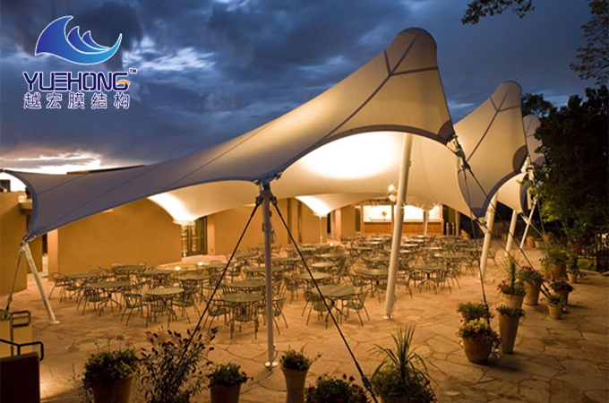 17697637223001229028.jpg 136.jpg