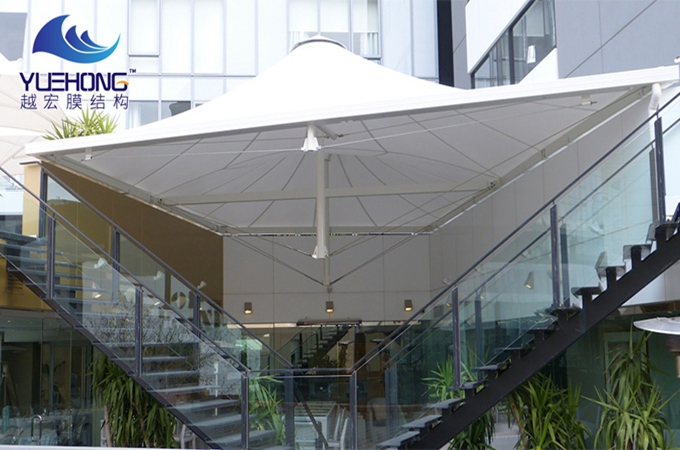 17698274693101629690.jpg 1 (2).jpg