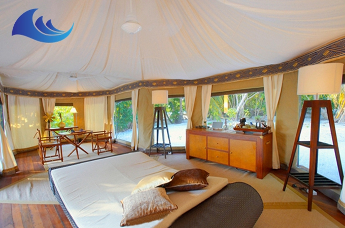 17700859620302774812.jpg 1 (10).jpg